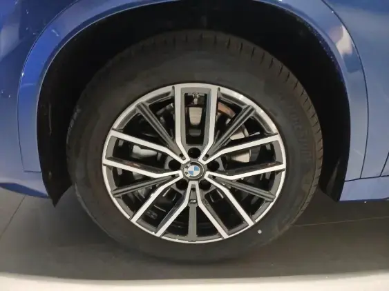 BMW X1 U11 - voiture de démonstration - Photo 23