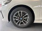 BMW SERIE 2 ACTIVETOURER II - Photo 16