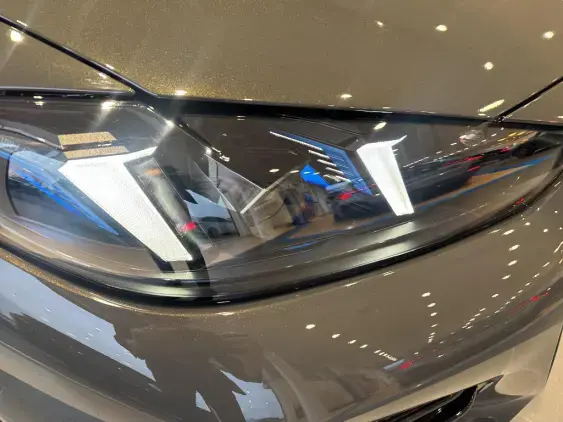 BMW i4 G26 LCI - voiture de démonstration - Photo 15