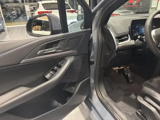 BMW SERIE 2 ACTIVETOURER II - voiture de démonstration - Photo 13