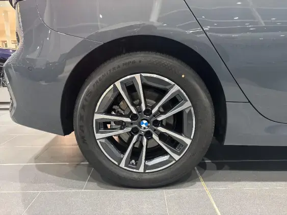 BMW SERIE 2 ACTIVETOURER II - voiture de démonstration - Photo 16