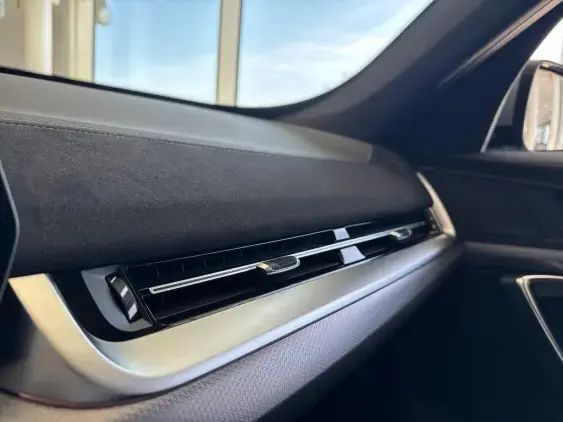 BMW X1 U11 - voiture de démonstration - Photo 14