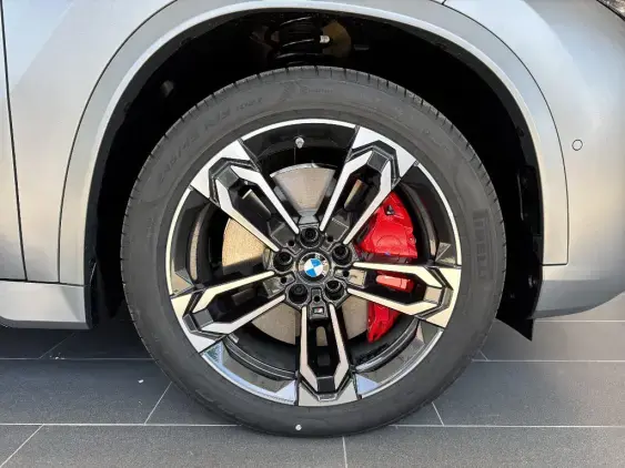 BMW X1 U11 - voiture de démonstration - Photo 16