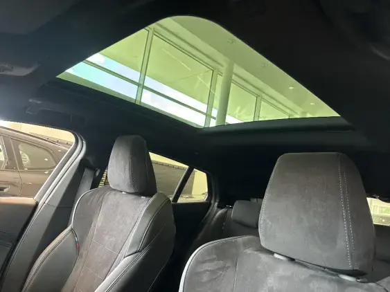BMW X2 U10 - voiture de démonstration - Photo 15