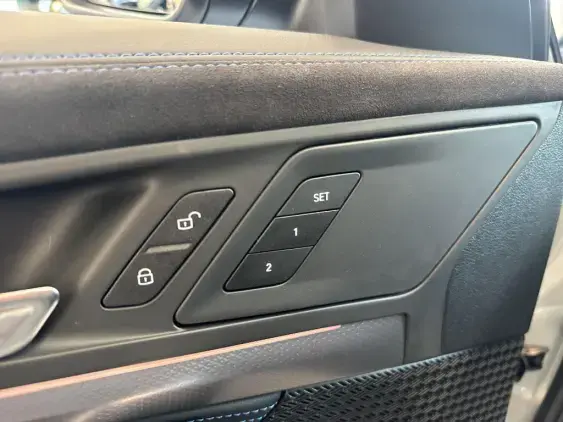 BMW X2 U10 - voiture de démonstration - Photo 16