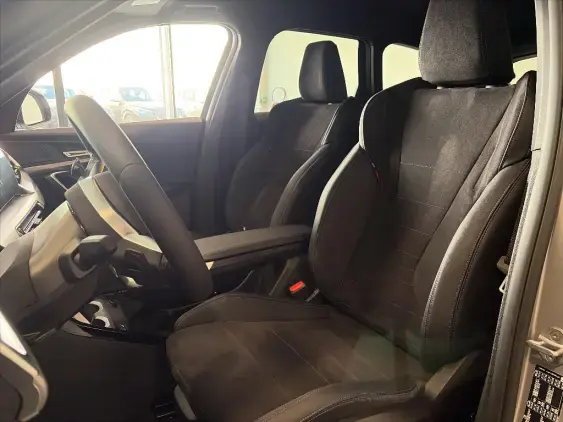 BMW X1 U11 - voiture de démonstration - Photo 16