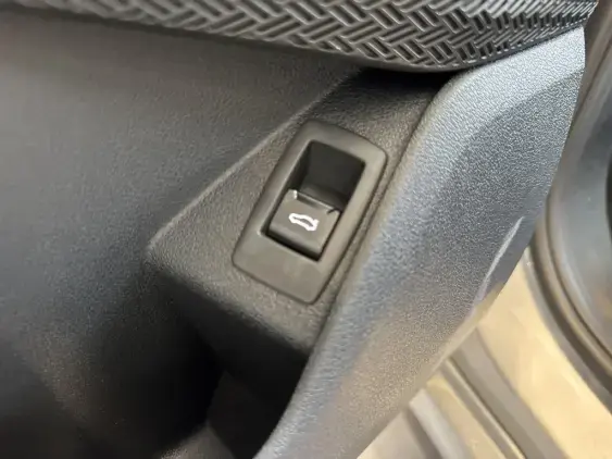 BMW X1 U11 - voiture de démonstration - Photo 14