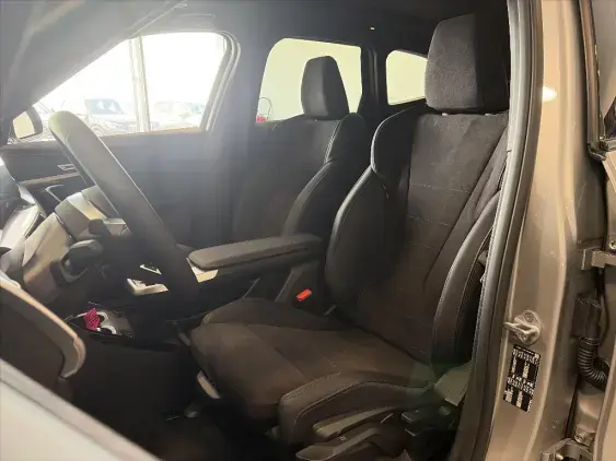 BMW X1 U11 - voiture de démonstration - Photo 16