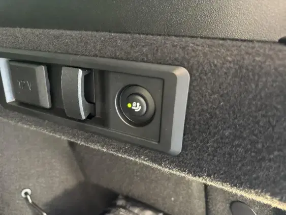BMW X3 G45 - voiture de démonstration - Photo 14