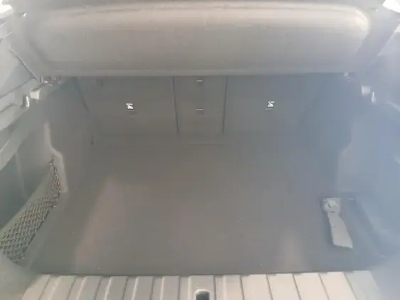 BMW X2 U10 - voiture de démonstration - Photo 14