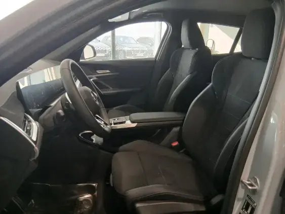BMW X2 U10 - voiture de démonstration - Photo 15