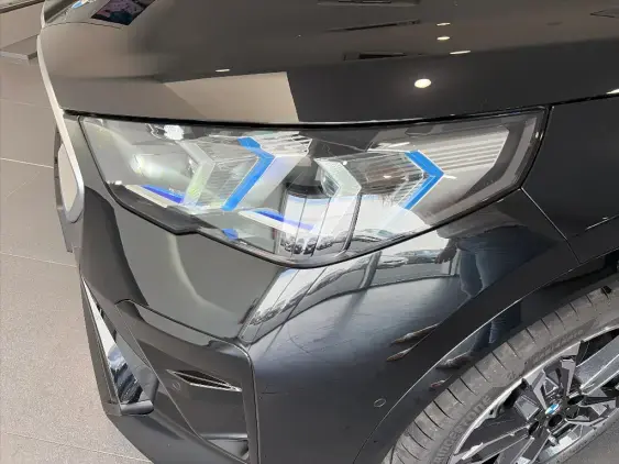 BMW X2 U10 - voiture de démonstration - Photo 17