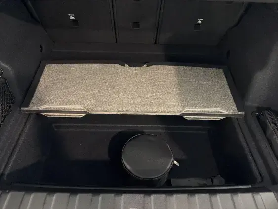BMW X2 U10 - voiture de démonstration - Photo 13