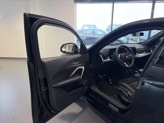 BMW X2 U10 - voiture de démonstration - Photo 15