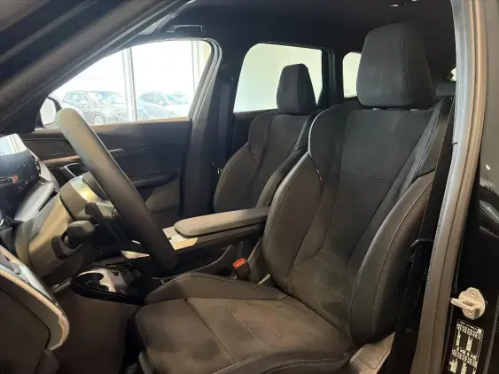 BMW X1 U11 - voiture de démonstration - Photo 16