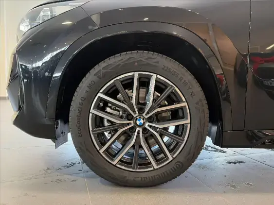 BMW X1 U11 - voiture de démonstration - Photo 20