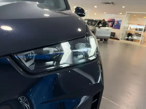 BMW X5 G05 LCI - voiture de démonstration - Photo 15