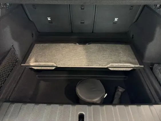 BMW X2 U10 - voiture de démonstration - Photo 14