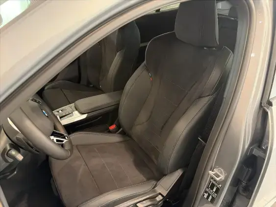 BMW X2 U10 - voiture de démonstration - Photo 15