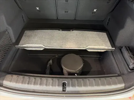 BMW X1 U11 - voiture de démonstration - Photo 15