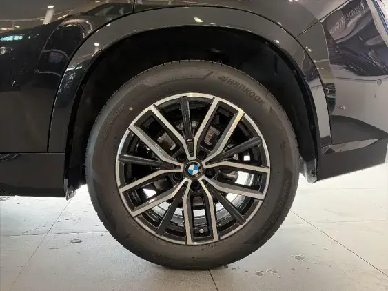 BMW X1 U11 - voiture de démonstration - Photo 21