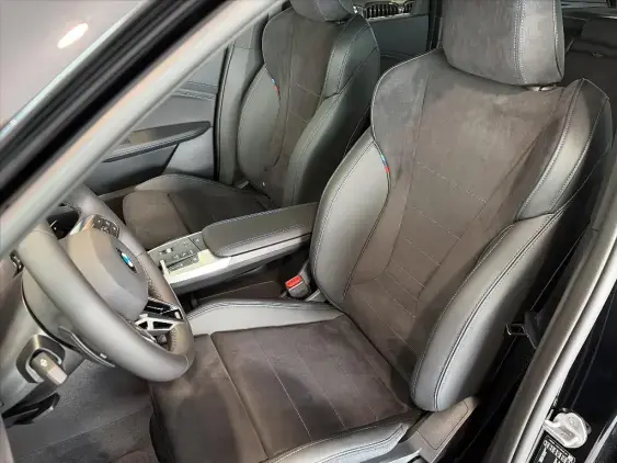 BMW X1 U11 - voiture de démonstration - Photo 16
