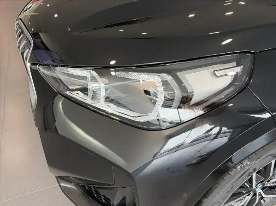 BMW X1 U11 - voiture de démonstration - Photo 18
