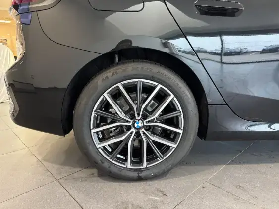 BMW SERIE 2 ACTIVETOURER II - voiture de démonstration - Photo 18