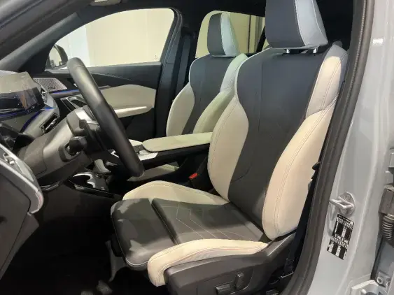 BMW X2 U10 - voiture de démonstration - Photo 16