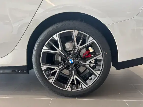 BMW SERIE 2 GRAN COUPE F74 - voiture de démonstration - Photo 19