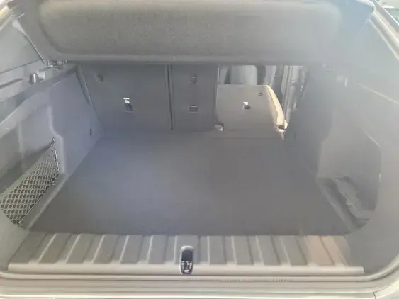 BMW X2 U10 - voiture de démonstration - Photo 15