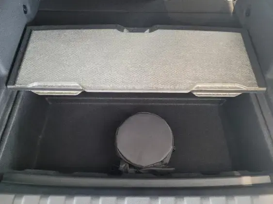 BMW X2 U10 - voiture de démonstration - Photo 16