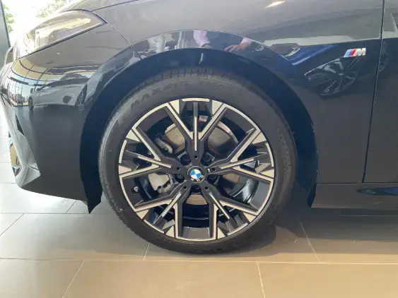 BMW SERIE 2 GRAN COUPE F74 - voiture de démonstration - Photo 18