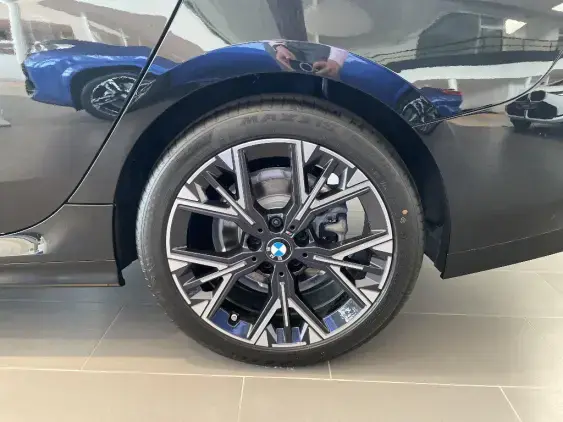 BMW SERIE 2 GRAN COUPE F74 - voiture de démonstration - Photo 19