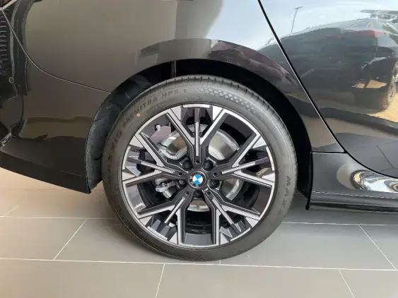 BMW SERIE 2 GRAN COUPE F74 - voiture de démonstration - Photo 20