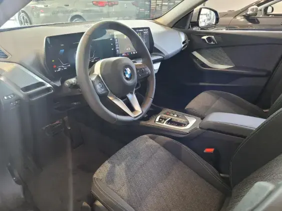 BMW SERIE 2 GRAN COUPE F74 - voiture de démonstration - Photo 17