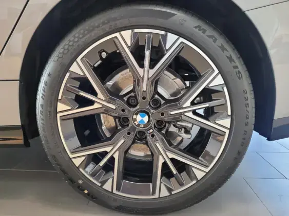 BMW SERIE 2 GRAN COUPE F74 - voiture de démonstration - Photo 22