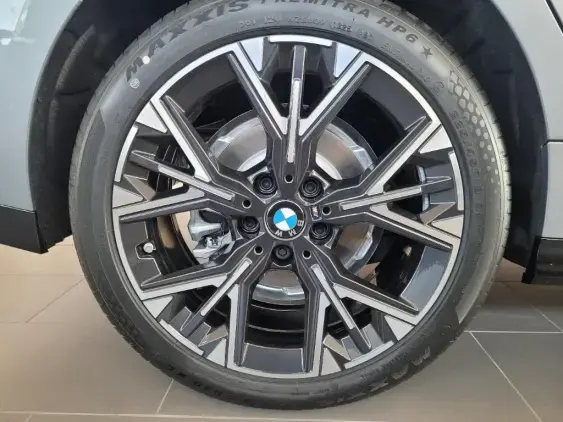 BMW SERIE 2 GRAN COUPE F74 - voiture de démonstration - Photo 23