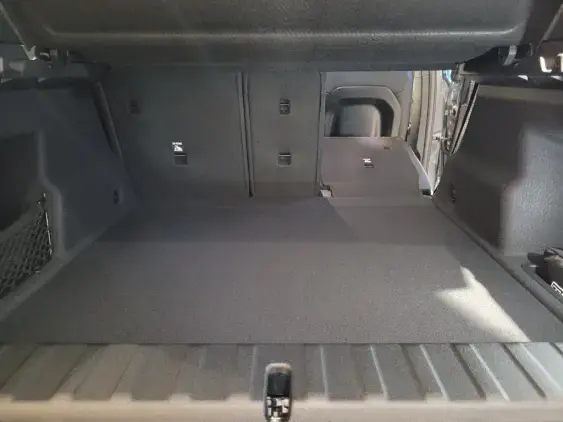 BMW X2 U10 - voiture de démonstration - Photo 15