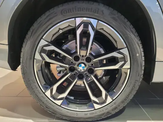 BMW X2 U10 - voiture de démonstration - Photo 23