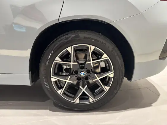 BMW X3 G45 - voiture de démonstration - Photo 19