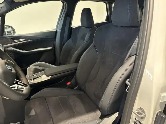 BMW SERIE 2 ACTIVETOURER II - voiture de démonstration - Photo 16