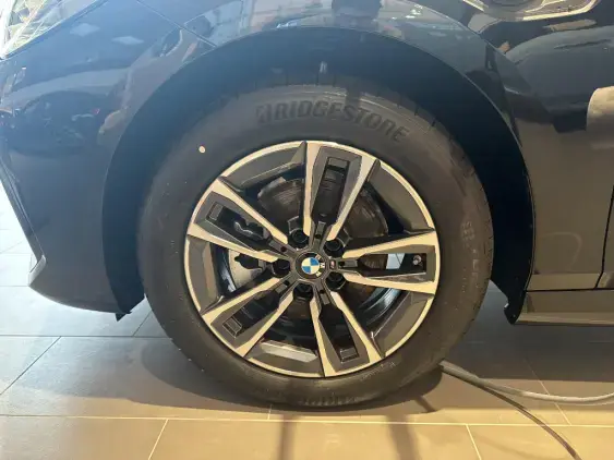 BMW SERIE 2 ACTIVETOURER II - voiture de démonstration - Photo 17