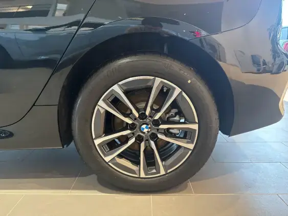 BMW SERIE 2 ACTIVETOURER II - voiture de démonstration - Photo 18