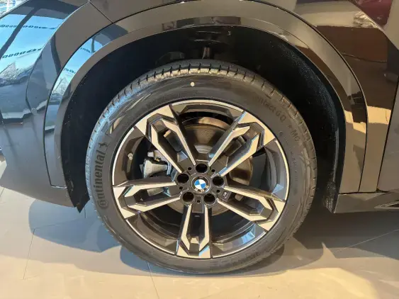 BMW X2 U10 - voiture de démonstration - Photo 18