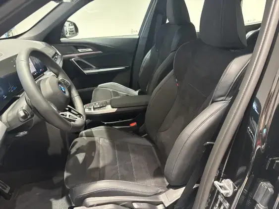 BMW X1 U11 - voiture de démonstration - Photo 16