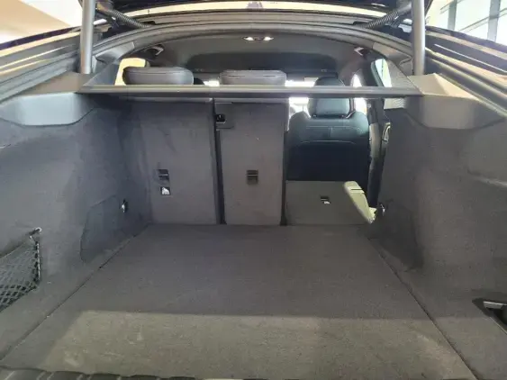 BMW i4 G26 LCI - voiture de démonstration - Photo 16