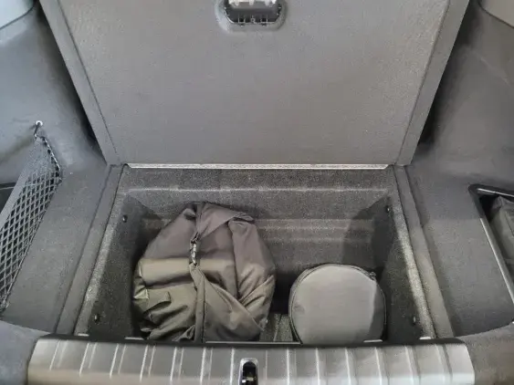 BMW i4 G26 LCI - voiture de démonstration - Photo 17