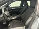 BMW i4 G26 LCI - Photo 16