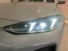 BMW i4 G26 LCI - Photo 17
